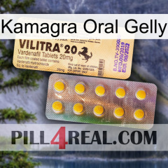 Kamagra Oral Gelly new06